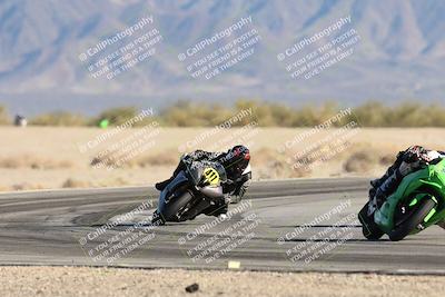 media/Dec-06-2025-CVMA (Sat) [[4a896cc04c]]/Race 8- Formula 40 MW and LW/